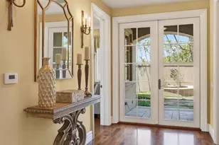 3262 Calle De Marejada, Camarillo, CA 93010 - Photo 13