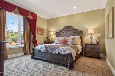3262 Calle De Marejada, Camarillo, CA 93010 - Photo 41