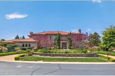 3262 Calle De Marejada, Camarillo, CA 93010 - Photo 3