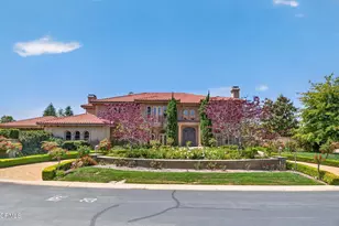 3262 Calle De Marejada, Camarillo, CA 93010 - Photo 3