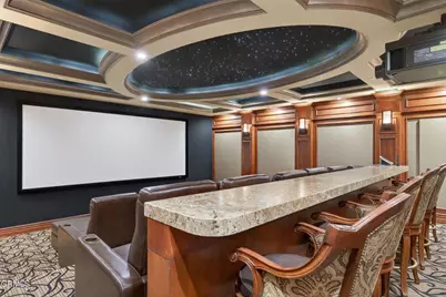 3262 Calle De Marejada, Camarillo, CA 93010 - Photo 31
