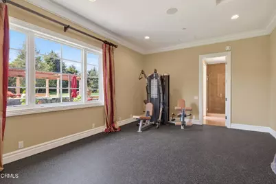 3262 Calle De Marejada, Camarillo, CA 93010 - Photo 57