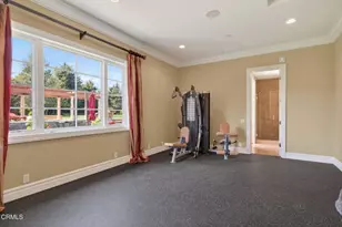 3262 Calle De Marejada, Camarillo, CA 93010 - Photo 57