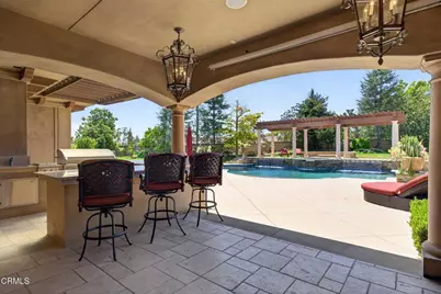 3262 Calle De Marejada, Camarillo, CA 93010 - Photo 59