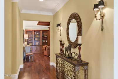 3262 Calle De Marejada, Camarillo, CA 93010 - Photo 25
