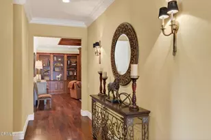 3262 Calle De Marejada, Camarillo, CA 93010 - Photo 25