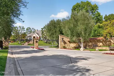3262 Calle De Marejada, Camarillo, CA 93010 - Photo 73