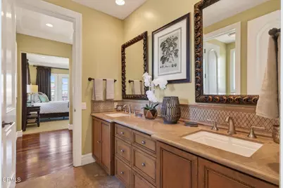 3262 Calle De Marejada, Camarillo, CA 93010 - Photo 37