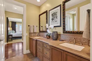 3262 Calle De Marejada, Camarillo, CA 93010 - Photo 37