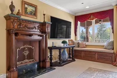 3262 Calle De Marejada, Camarillo, CA 93010 - Photo 45