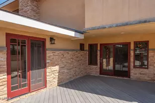251 Palomares Ave, Ventura, CA 93003 - Photo 31