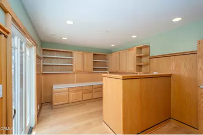 251 Palomares Avenue, Ventura, CA 93003 - Photo 7