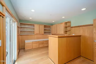 251 Palomares Ave, Ventura, CA 93003 - Photo 7