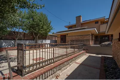 251 Palomares Avenue, Ventura, CA 93003 - Photo 35