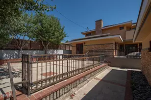251 Palomares Ave, Ventura, CA 93003 - Photo 35