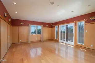251 Palomares Ave, Ventura, CA 93003 - Photo 21