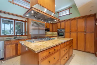 251 Palomares Avenue, Ventura, CA 93003 - Photo 15