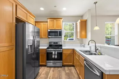401 Blossom Rock Lane #13, Folsom, CA 95630 - Photo 9