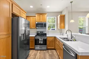 401 Blossom Rock Ln, Folsom, CA 95630 - Photo 9