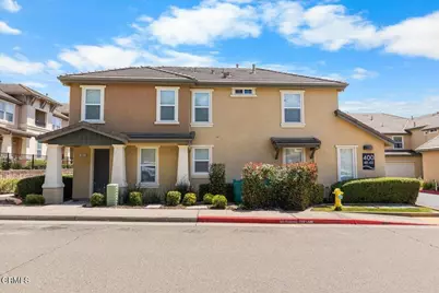401 Blossom Rock Lane #13, Folsom, CA 95630 - Photo 27