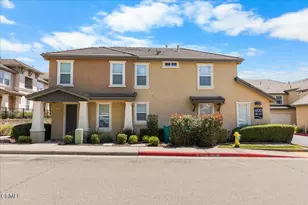 401 Blossom Rock Ln, Folsom, CA 95630 - Photo 27