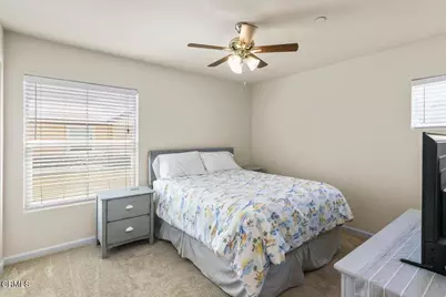 401 Blossom Rock Lane #13, Folsom, CA 95630 - Photo 13