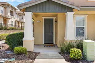 401 Blossom Rock Ln, Folsom, CA 95630 - Photo 3
