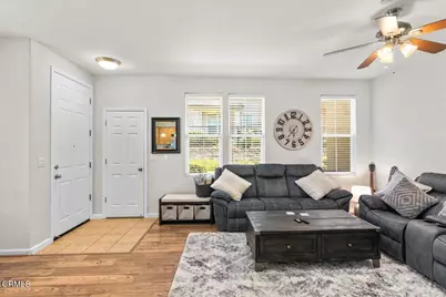 401 Blossom Rock Lane #13, Folsom, CA 95630 - Photo 7