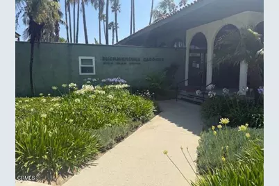 3700 Dean Drive #101, Ventura, CA 93003 - Photo 1