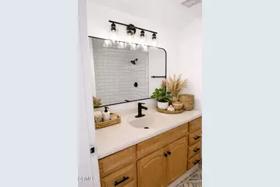 3700 Dean Drive #101, Ventura, CA 93003 - Photo 11