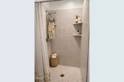 3700 Dean Drive #101, Ventura, CA 93003 - Photo 15