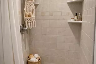 3700 Dean Dr, Ventura, CA 93003 - Photo 15