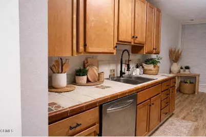 3700 Dean Drive #101, Ventura, CA 93003 - Photo 7
