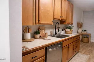 3700 Dean Dr, Ventura, CA 93003 - Photo 7