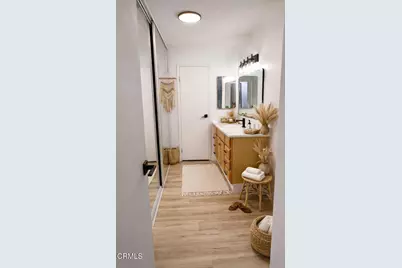 3700 Dean Drive #101, Ventura, CA 93003 - Photo 13