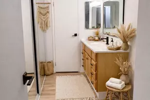 3700 Dean Dr, Ventura, CA 93003 - Photo 13