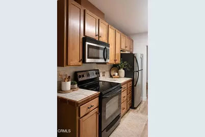3700 Dean Drive #101, Ventura, CA 93003 - Photo 5