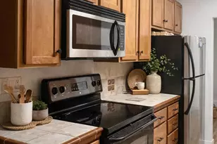 3700 Dean Dr, Ventura, CA 93003 - Photo 5