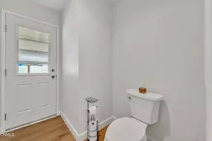 2132 Dewayne Ave, Camarillo, CA 93010 - Photo 13