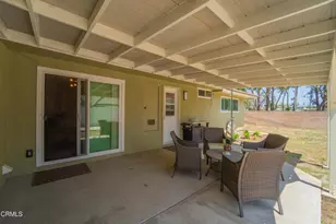 2132 Dewayne Ave, Camarillo, CA 93010 - Photo 31