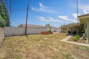 2132 Dewayne Ave, Camarillo, CA 93010 - Photo 27