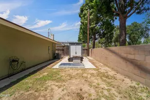 2132 Dewayne Ave, Camarillo, CA 93010 - Photo 25