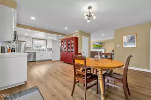 2132 Dewayne Ave, Camarillo, CA 93010 - Photo 5