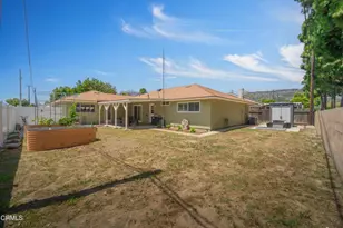 2132 Dewayne Ave, Camarillo, CA 93010 - Photo 23