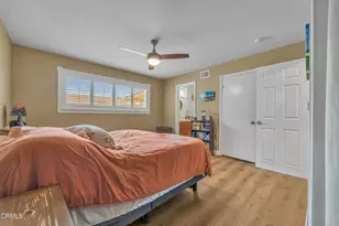 2132 Dewayne Ave, Camarillo, CA 93010 - Photo 15