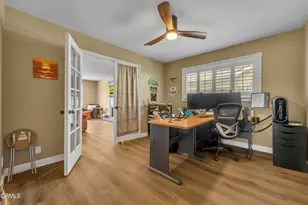 2132 Dewayne Ave, Camarillo, CA 93010 - Photo 21