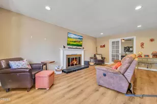 2132 Dewayne Ave, Camarillo, CA 93010 - Photo 7