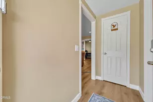 2132 Dewayne Ave, Camarillo, CA 93010 - Photo 19