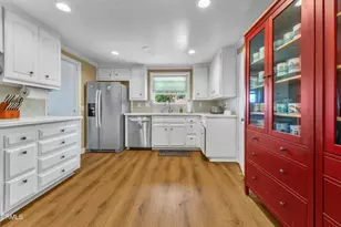 2132 Dewayne Ave, Camarillo, CA 93010 - Photo 3