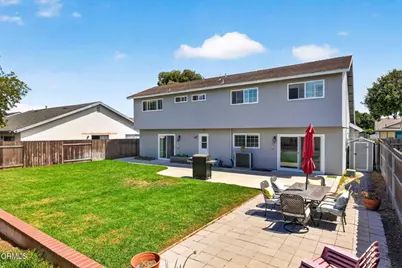 8441 Hollister Street, Ventura, CA 93004 - Photo 41